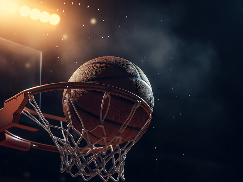 [QQ国语]NBA季前赛 魔术vs热火 第一节 录像
