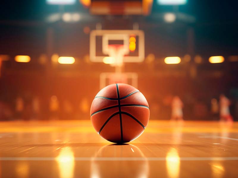 [QQ原声]WNBA季后赛首轮G3 西雅图风暴vs拉斯维加斯王牌  第四节 录像