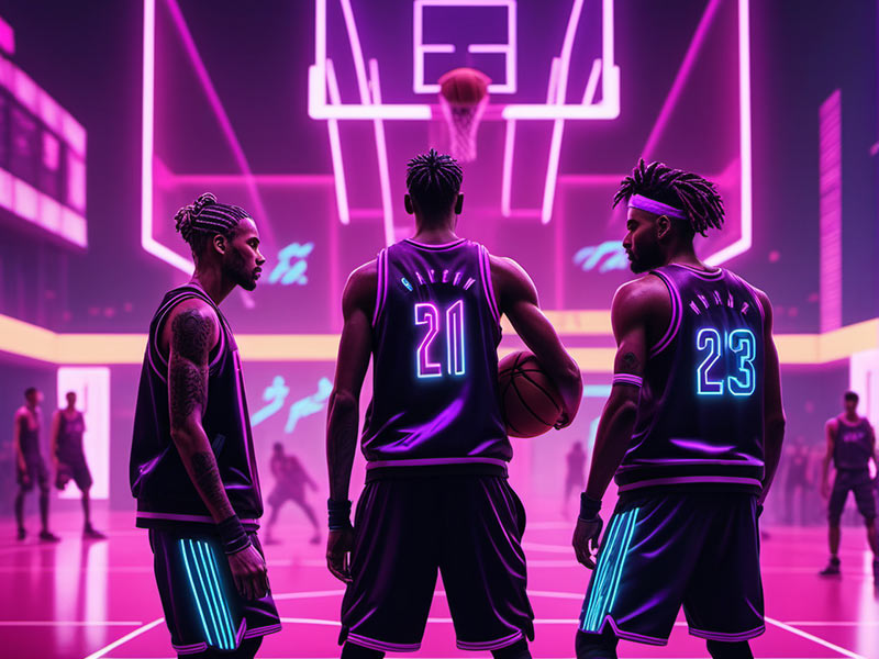 [QQ原声]WNBA季后赛首轮G3 西雅图风暴vs拉斯维加斯王牌  全场录像回放