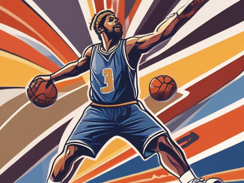 [QQ国语]WNBA季后赛首轮G3 西雅图风暴vs拉斯维加斯王牌  第三节 录像