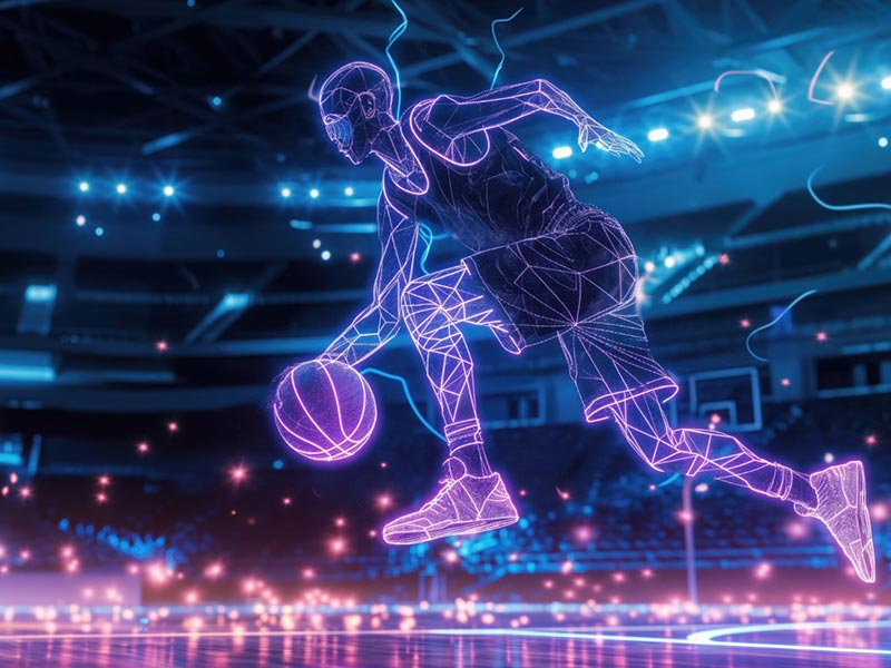[QQ国语]NBA季前赛 森林狼vs掘金 全场录像回放