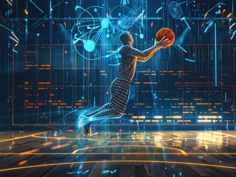 [QQ国语]WNBA季后赛首轮G3 西雅图风暴vs拉斯维加斯王牌  第四节 录像